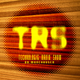 T.R.S. - Poison Lips - Summer (June 2012)  by  Dr.Munchausen  logo