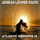AIKO & ALR Present Atlantic Sessions 13 logo