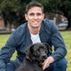 When was your pets last health check? [Morgan Coleman - Vets on Call] :: 2 March, 2019 logo