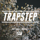 TRAPSTEP (Trap with Dupstep /w Hip Hop & Pop Minimixes) logo