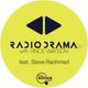 Radio Drama 20 | Radio Drama 20 | Steve Rachmad & Vince Watson logo