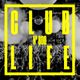 CLUBLIFE by Tiësto Podcast 800 logo