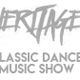 The Heritage Classic Dance Music Show with Alex Hammond (23/12/2018) logo