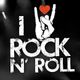 Mix Classic Rock & Rock 'n' Roll (Dj Harold) logo