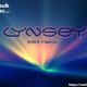 Lynsey - Guest mix for Mixpub (Mixlr) 12.3.21 logo