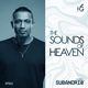 The sounds of Heaven EP002 - Subandrio logo