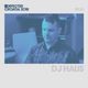 Defected Croatia Sessions – DJ Haus Ep.10 logo