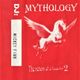 Micky Finn @ Mythology The Legend Goes From Strength To Strength 29th May 1992 High Quality.wav logo