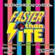 103.5 K-Lite Faster Than Lite broadcast May 04 22 logo