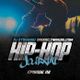 The Hip Hop Journal Episode 2 w/ DJ Stikmand logo