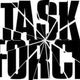 Taskforce Mix logo