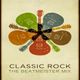 Classic Rock Mixtape 1 - Whole Lotta Mix logo