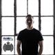 Jon Rundell - Exclusive Mix - CLUBZ in association with MINISTRY OF SOUND logo