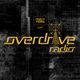 Maico Vedra - Overdrive Radio 007 logo