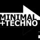 Minimal Tech Session (Downtempo -> Tech -> Uplifting), AT'S, 15th Jan 2015. NON COMMERCIAL Strictly. logo