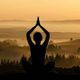 Il Vento del Benessere - Il terreno pratico dell'esperienza e lo Yoga logo