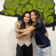 #ROZ43 cu Mirela Bucovicean și Carla-Maria Teaha logo