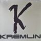 Kremlin On The Top Of The World (CD2) Mixed by Dj Gonçalo Aka Master G. logo