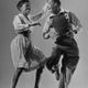 SOUL FUNK NEO-SOUL JAZZ-DANCE REGGAE-LOVERS MAINTAIN THE GROOVE Thursdays 4-6pm UK  www.jfsr.co.uk logo