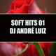SET SOFT HITS 01 - DJ ANDRÉ LUIZ [ DDJ REV1 ] logo