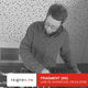 Fragment - Ruffhouse & UVB-76 showcase mix @ SIGNAll_FM (18.03.2018) logo