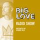 Big Love Radio Show – December 2023 - Live from Defected Basement logo
