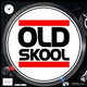 Old Skool Mix logo