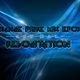Trance Drive Mix Episode 016 ~ Astral Velocitation logo