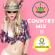 Hot & Wild Country Mix #002 logo