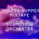 Submotion Orchestra Mix logo