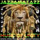 MUSIC OF UNITY = Jamaican Ska / Reggae / Roots / Dub/ Rocksteady / Mod / Skinhead logo