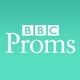 20190807 BBC Proms 2019 - Prom 27 The Sound of Space, Sci-Fi Film Music logo