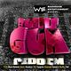 BUBBLE GUM MASHUP (DJ_RATIGAN) 0726678216.mp3 logo