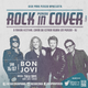 Escute entrevista do Tributo ao 'Bon Jovi' (These Days) na Rádio Real FM, no ótimo 'Na Pegada' logo