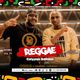 The Double Trouble Mixxtape 2023 Volume 79 Reggae Calypso Edition logo