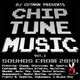 ChipTuneMusic Vol. 1: Sounds From 20XX logo