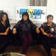 On the Couch with Sonia Parnell and Sherill Fuller a conversation about Women in Business logo