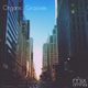 Organic Grooves - Deep House Mix logo