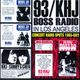 KHJ 1965-04-28 Boss Radio Sneak Preview (restored) logo