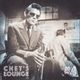 Chet's Lounge # 04 Chet Baker/Frank Minion/Stella Levitt/John Coltrane/Holden/João Gilberto/Antena logo
