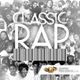 Classic Rap Mix - Dj Rivera - Impac Records logo