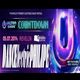 #008CCR / Countdown to ULTRA MUSIC FESTIVAL w/DANCElectricPHILIPE @ Culture Club Revelin logo