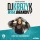 DJ Krazy K on VK Radio (30/01/2021) logo
