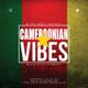 CAMEROONIAN VIBES MIX BY DJ DEE MONEY logo