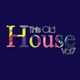 DJ Phil Pagán - This Old House Vol 7 logo