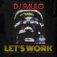 DJ PAULO-