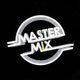 ROCKETPANTS & DJ T3RBO’s Open House Dance Sessions #206 1st quarter 2018 in review Master MegaMix logo
