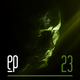 Eric Prydz Presents EPIC Radio on Beats 1 EP23 logo