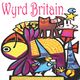Wyrd Britain 6 logo