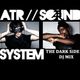 Atari Teenage Riot Soundsystem - 